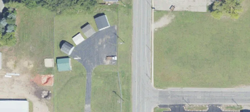 Sheridan, MI 48884