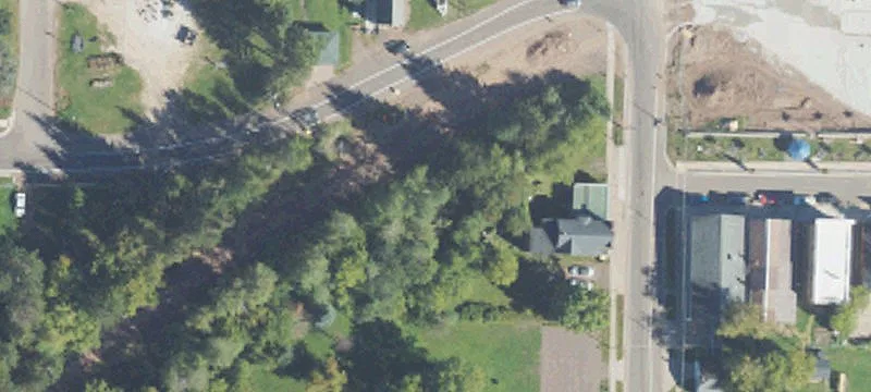 Bessemer, MI 49911