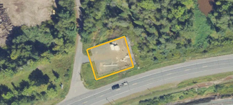 17755 Us Hwy 41