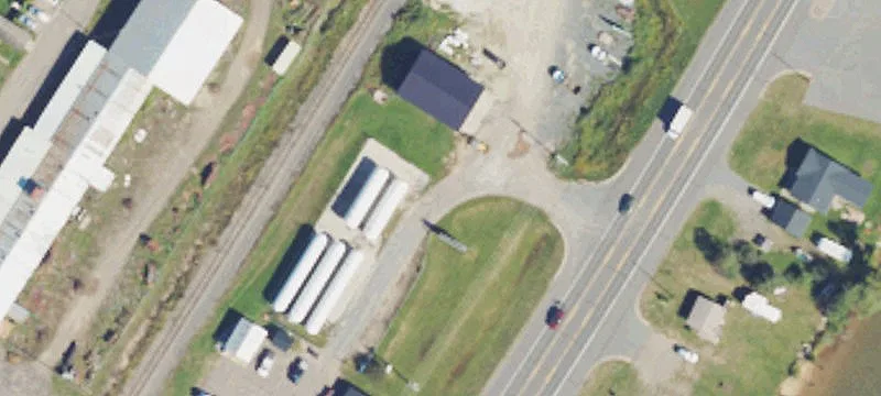 720 Us Hwy 41st S