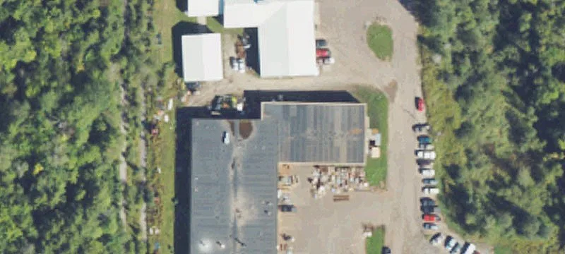 350 Hubert Moberg Memorial Dr