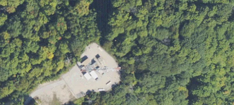 1087 Pit Rd