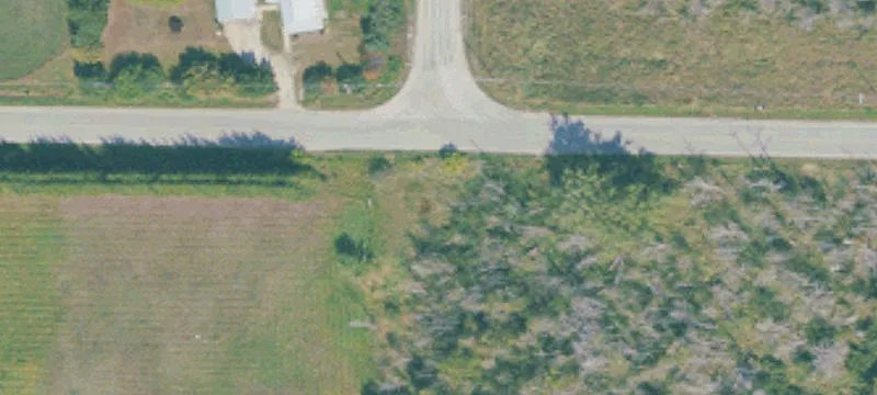 2701 14th Rd