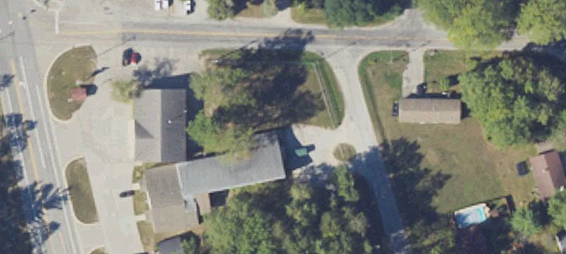 12011 Us Hwy 23rd S