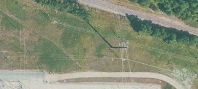 6879 Us Hwy 2nd 2