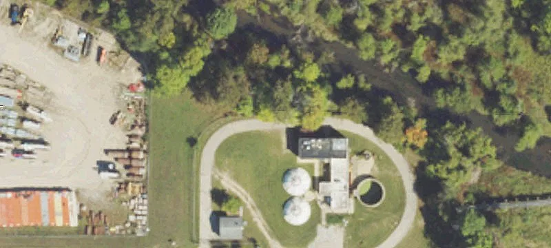 Reed City, MI 49677