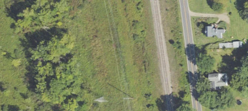2525 Wood Rd