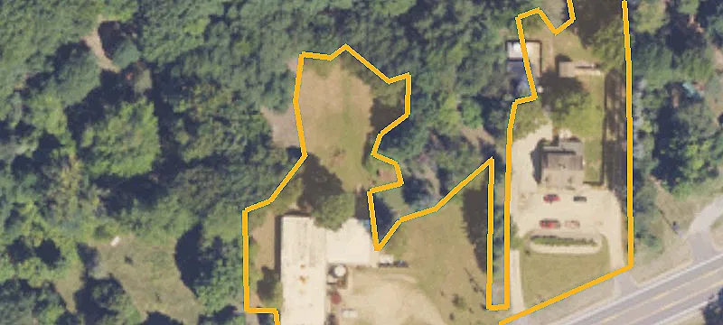 13462 Red Arrow Hwy