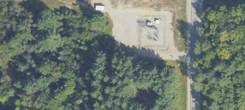 8518 County Rd 451