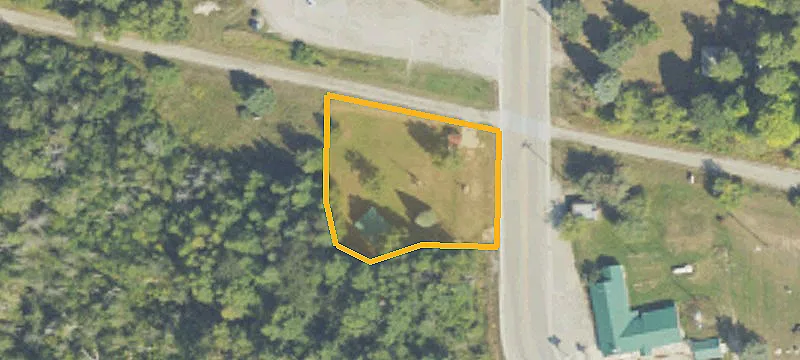 8050 County Rd 451