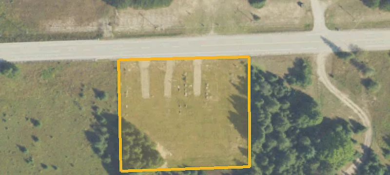 Hawks, MI 49743