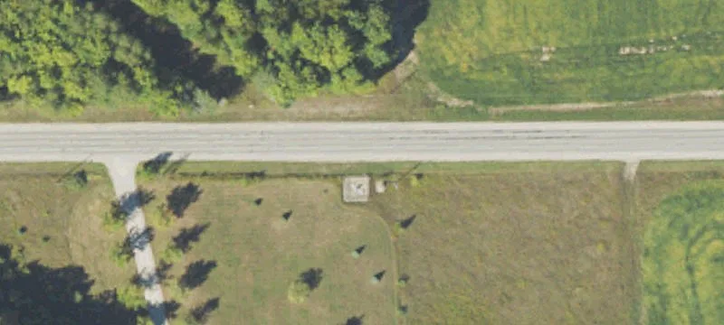 10497 Long Lk Hwy