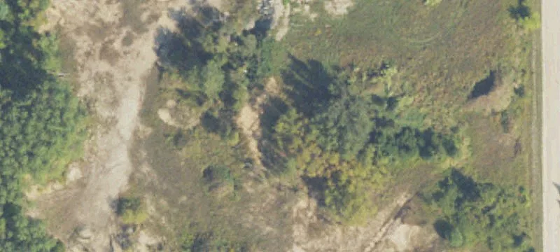Hawks, MI 49743