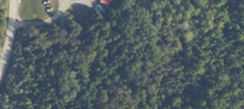 Millersburg, MI 49759