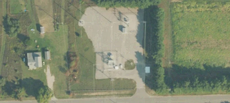 4115 Atkins Rd
