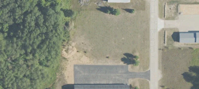 7320 Keystone Park Dr