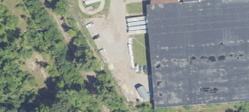 11000 Tecumseh Clinton Rd, Unit BLK