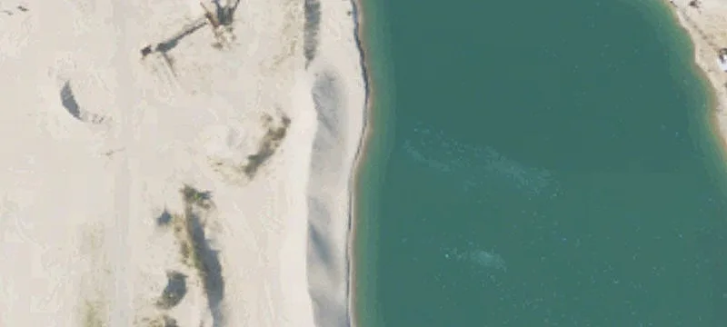 Mackinaw City, MI 49701