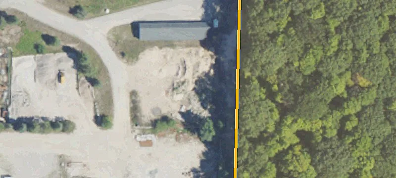 305 1st Dr