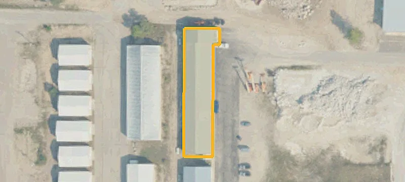 684 Conway Rd, Unit 3