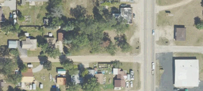 2129 Saint Helen Rd