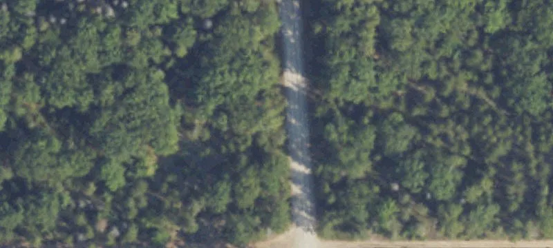 Millersburg, MI 49759