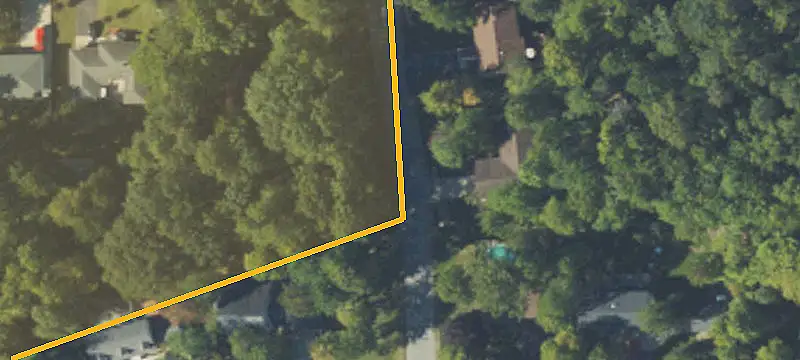 Woodview Dr