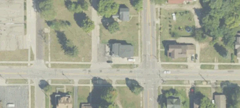 277 Britain Ave