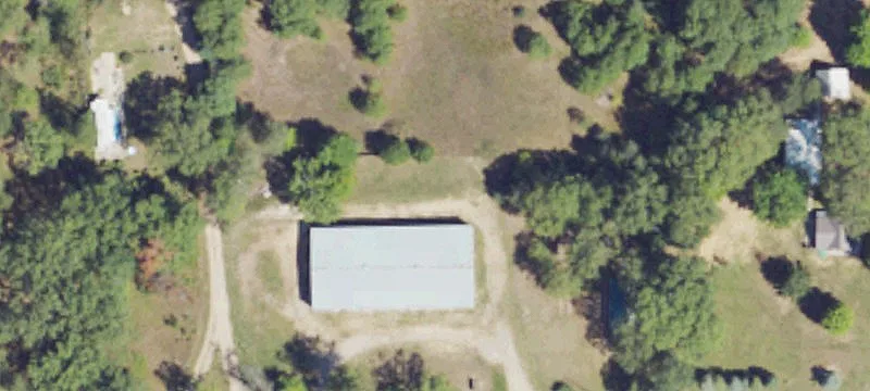 2031 Echo Dr