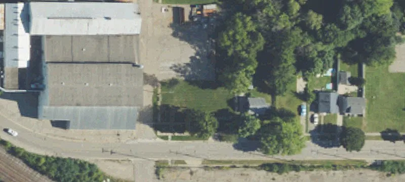 56 Olds Ave
