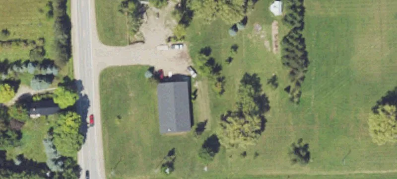 7989 Wildcat Rd