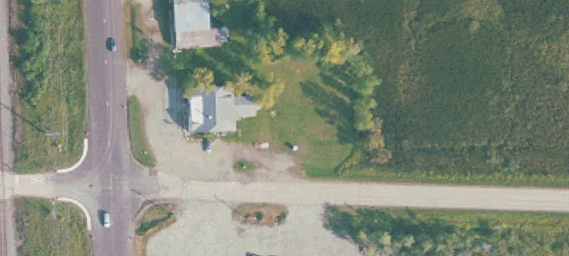 2504th Us Hwy 41