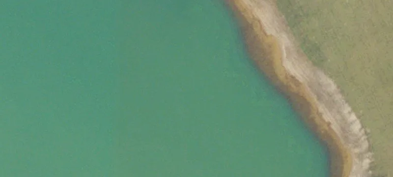 Paw Paw Lk Dr