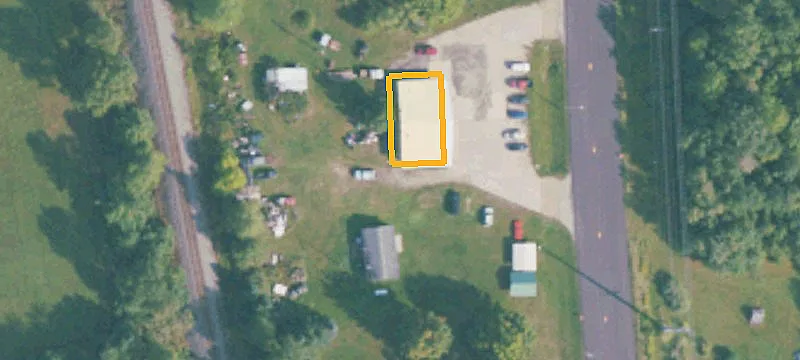 6069th Us Hwy 41