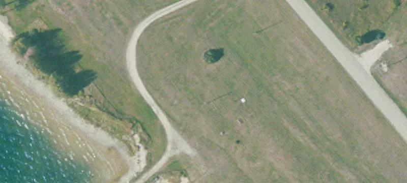 2048 Ii Rd