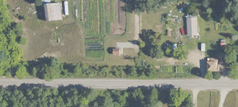 3990 Snider Rd