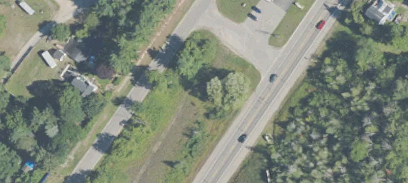 Alanson, MI 49706