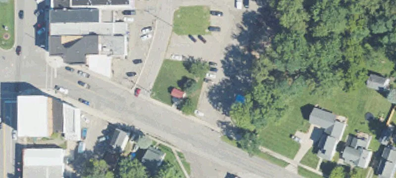 School St