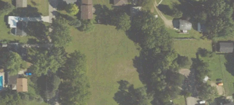 Glenview Dr