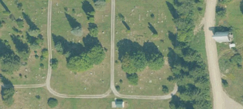 21341 M 68th Hwy