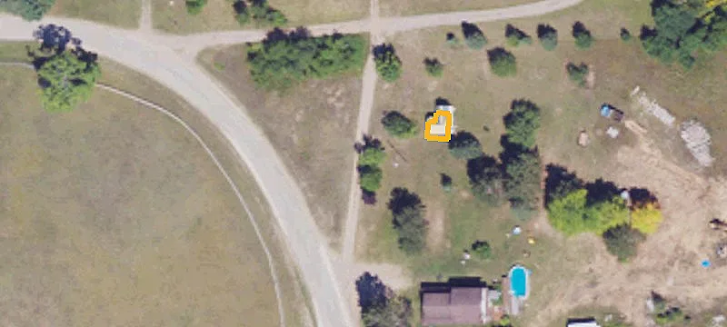 Hulbert, MI 49748