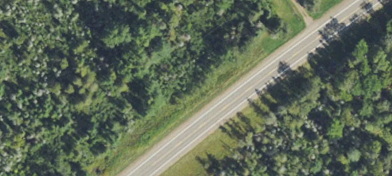 Channing, MI 49815