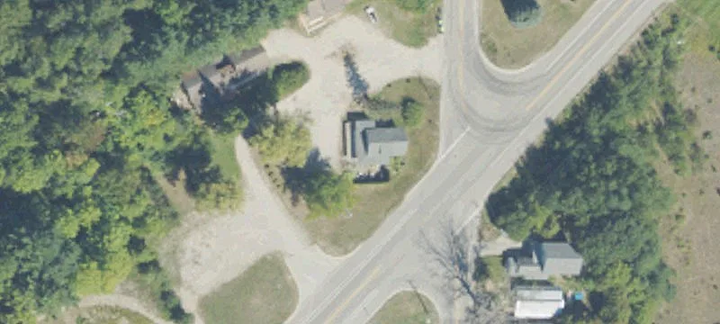 41 Eagle Hwy
