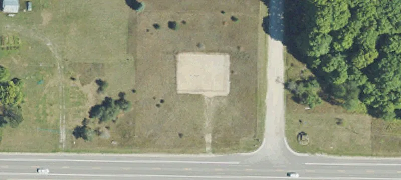 Kalkaska, MI 49646