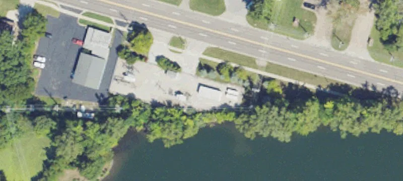 35 Grand Riv Rd