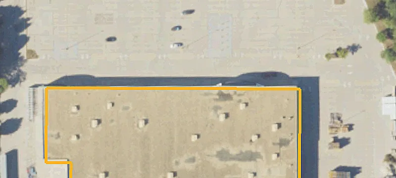 2329 Us Hwy 23rd S