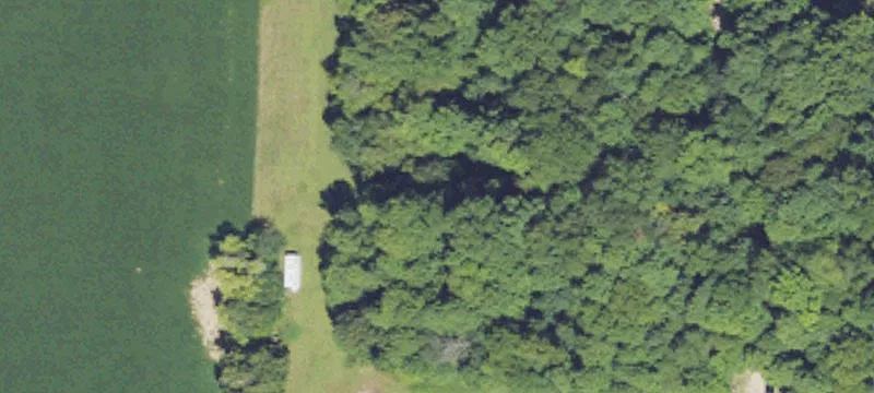 Wilderness Cir