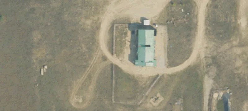 Us 131