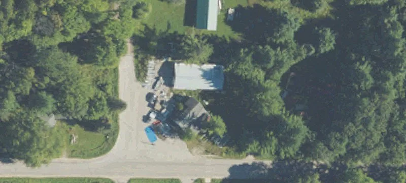 10240 Brutus Rd