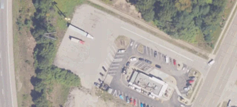 10280 Red Arrow Hwy